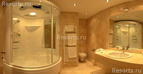 Hotel Grien 22